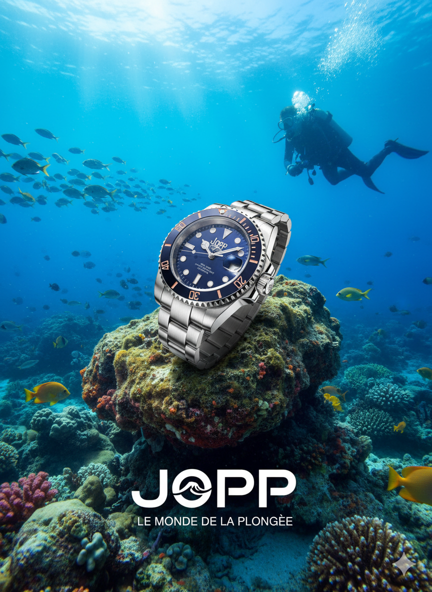 océane plongée – Image 2