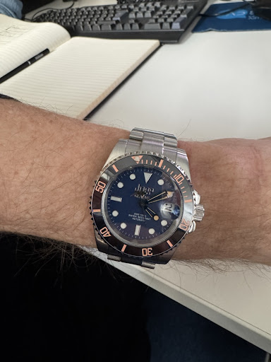 océane plongée 2 – Image 3