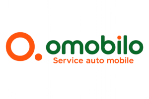omobilo