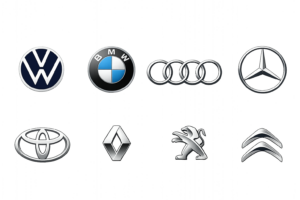 toute marque volskwagen bmw audi mercedes toyota renanlt peugeot citroen